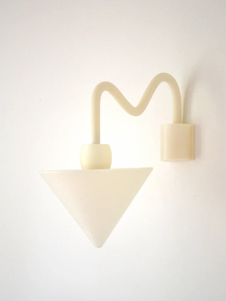 Appliques murales 3d