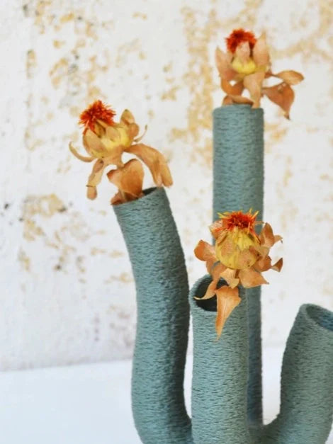 Soliflores 3D