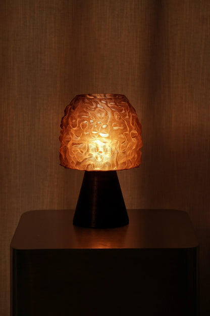 Mori - Lampe à poser