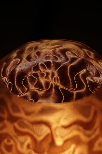 Mori - Lampe à poser