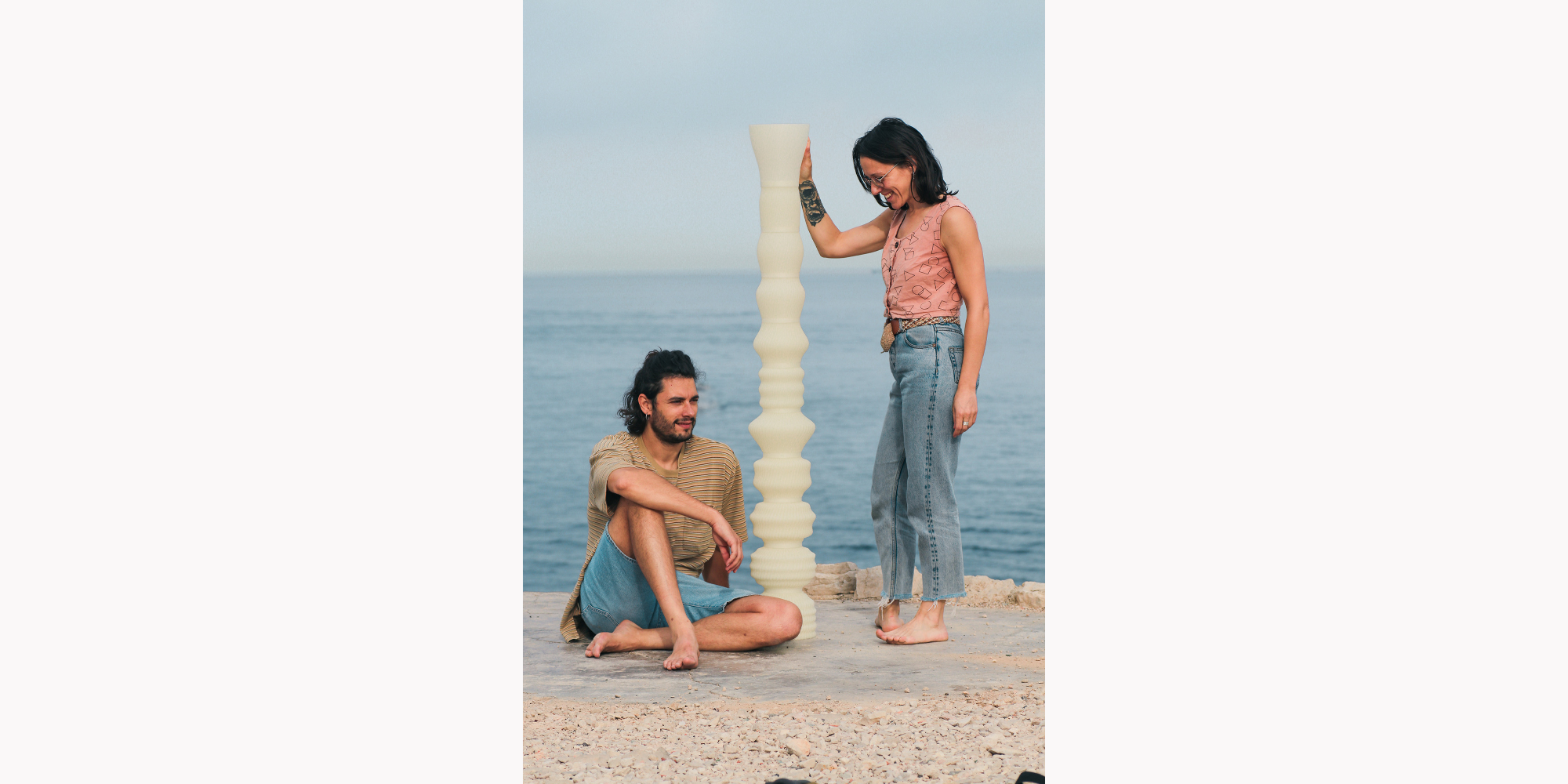 Mer solidaire_SOS_méditerranée_Marseille
