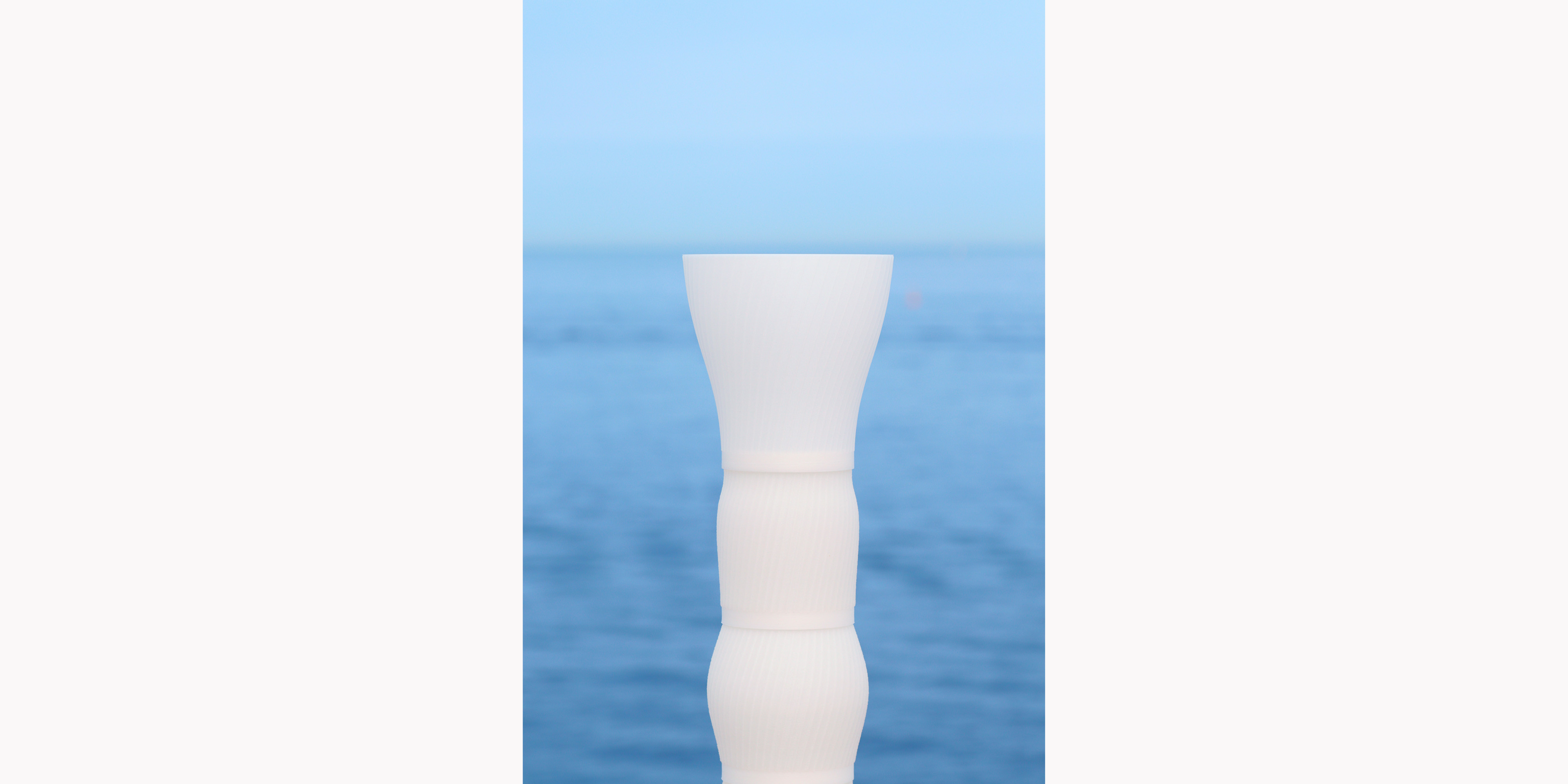 Mer solidaire_SOS_méditerranée_Marseille