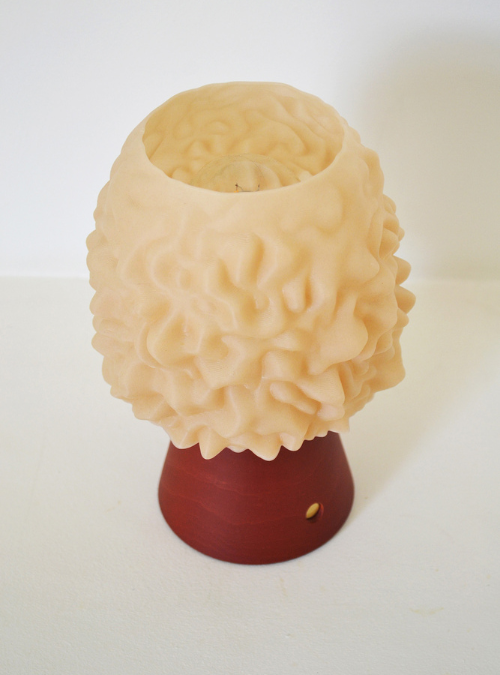 Portable Mori Lamp