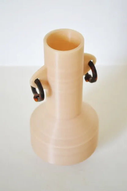 amphore 3d inspiration grèce antique 