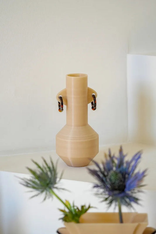vase carafe inspiration Grèce antique 
