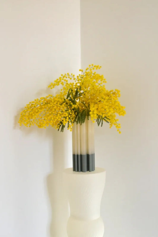 vase diplo en impression 3d